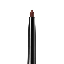 Delineador de Lábios Ultimate Colour Stylist THE ONE 377280.28 g.