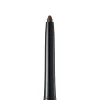 Delineador de Olhos High Impact THE ONE 365470.3 g.