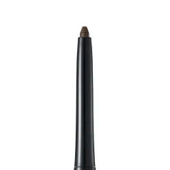 Delineador de Olhos High Impact THE ONE 365470.3 g.