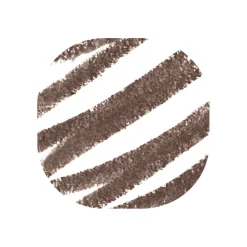 Delineador de Olhos High Impact THE ONE 365470.3 g.