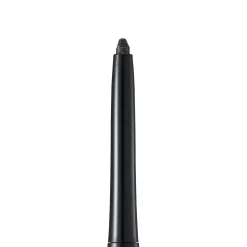 Delineador de Olhos High Impact THE ONE 365470.3 g.