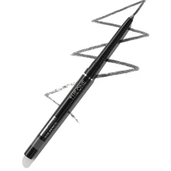 Delineador de Olhos High Impact THE ONE 365470.3 g.