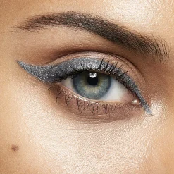 Delineador de Olhos High Impact THE ONE 365470.3 g.