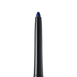 Delineador de Olhos High Impact THE ONE 365470.3 g.