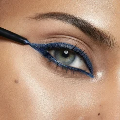 Delineador de Olhos High Impact THE ONE 365470.3 g.