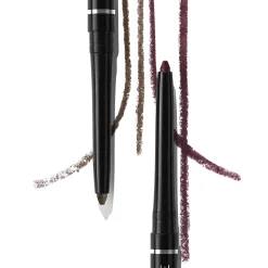 Delineador de Olhos High Impact THE ONE 365470.3 g.