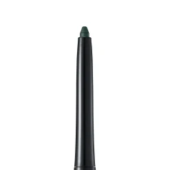 Delineador de Olhos High Impact THE ONE 365470.3 g.