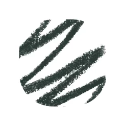 Delineador de Olhos High Impact THE ONE 365470.3 g.