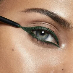 Delineador de Olhos High Impact THE ONE 365470.3 g.