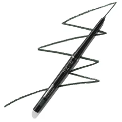 Delineador de Olhos High Impact THE ONE 365470.3 g.