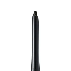 Delineador de Olhos High Impact THE ONE 365470.3 g.