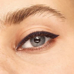Delineador de Olhos Perfect Duo OnColour 413691.5 g.