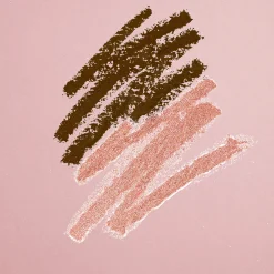 Delineador de Olhos Perfect Duo OnColour 413691.5 g.