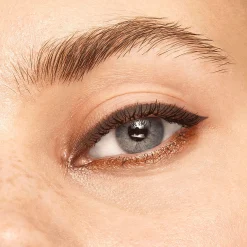 Delineador de Olhos Perfect Duo OnColour 413691.5 g.
