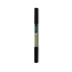 Delineador de Olhos Perfect Duo OnColour 413691.5 g.