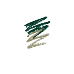 Delineador de Olhos Perfect Duo OnColour 413691.5 g.