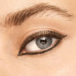 Delineador de Olhos Perfect Duo OnColour 413691.5 g.