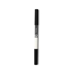 Delineador de Olhos Perfect Duo OnColour 413691.5 g.