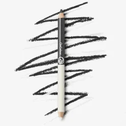 Delineador de Olhos Perfect Duo OnColour 413691.5 g.