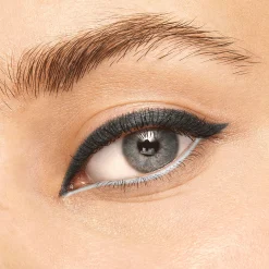 Delineador de Olhos Perfect Duo OnColour 413691.5 g.