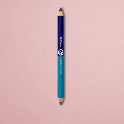 Delineador de Olhos Perfect Duo OnColour 413691.5 g.