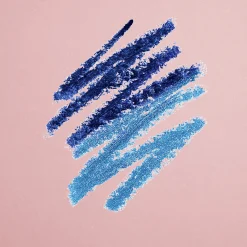 Delineador de Olhos Perfect Duo OnColour 413691.5 g.
