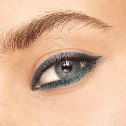 Delineador de Olhos Perfect Duo OnColour 413691.5 g.