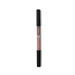 Delineador de Olhos Perfect Duo OnColour 413691.5 g.