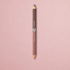 Delineador de Olhos Perfect Duo OnColour 413691.5 g.
