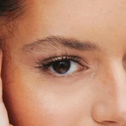 Delineador Wonder Liner THE ONE