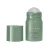 Deo Roll-on Antitranspirante Greater for Him 50 ml.