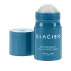 Deo Roll-On Antitranspirante Glacier 50 ml.