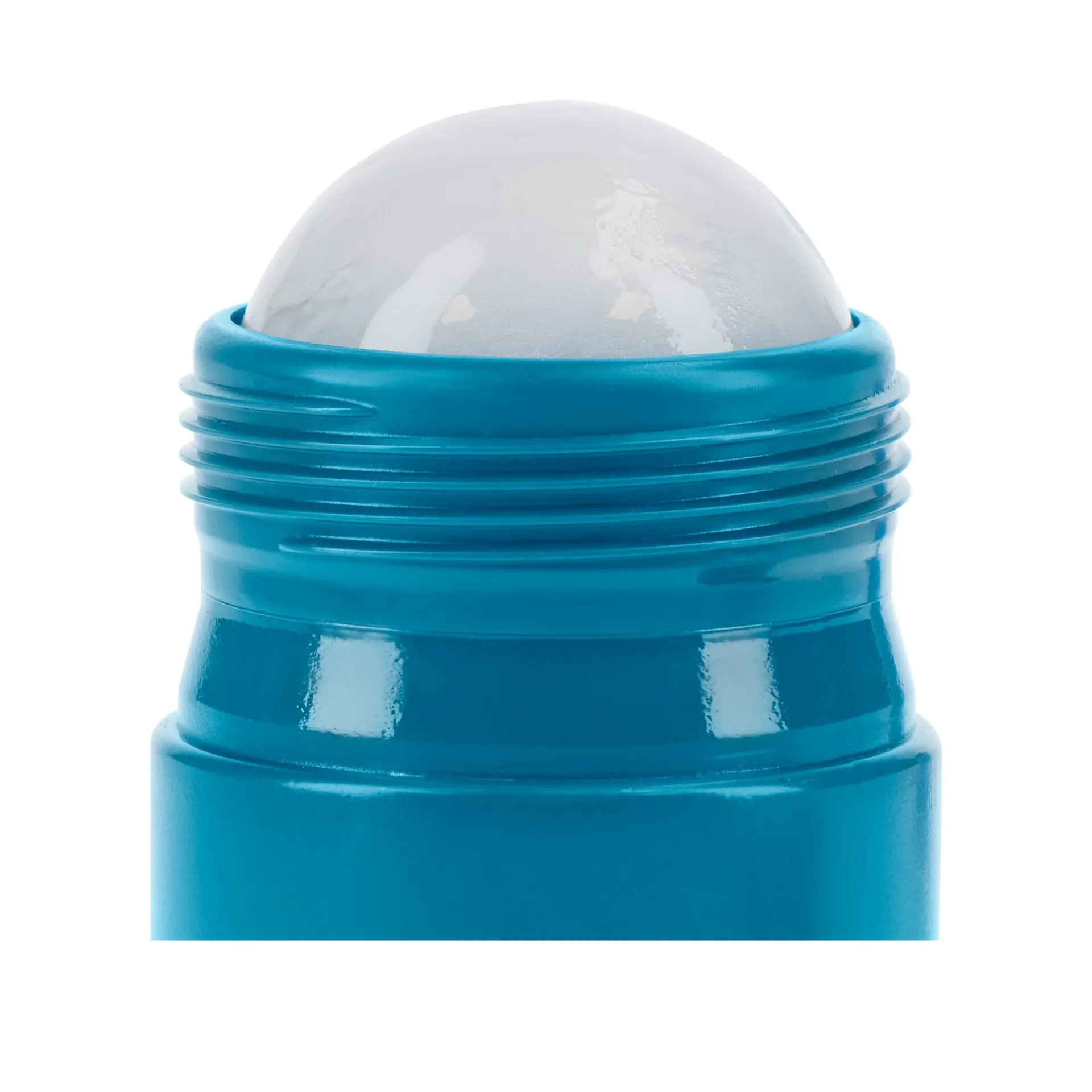 Deo Roll-On Antitranspirante Glacier 50 ml.