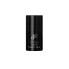 Deo Roll-On Antitranspirante Be The Legend 50 ml.