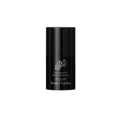 Deo Roll-On Antitranspirante Be The Legend 50 ml.