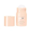 Deo Roll-On Antitranspirante Eclat Femme Weekend 50 ml.
