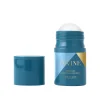 Deo Roll-On Perfumado Divine 50 ml.