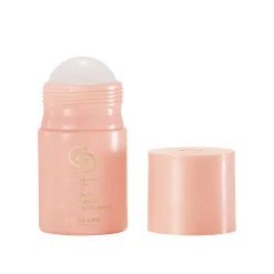 Deo Roll-on Perfumado Giordani Gold Woman 50 ml.