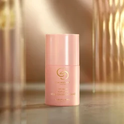 Deo Roll-on Perfumado Giordani Gold Woman 50 ml.