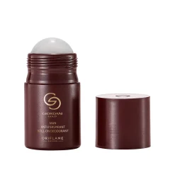 Deo Roll-on Perfumado Giordani Gold Man 50 ml.