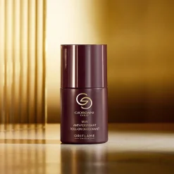 Deo Roll-on Perfumado Giordani Gold Man 50 ml.