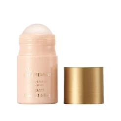 Deo Roll-On Perfumado Miss Giordani 50 ml.
