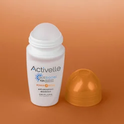 Deo Roll-on Power Move Activelle 50 ml.