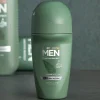 Deo Roll-On Sensitive Protect North for Men 50 ml.