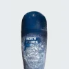 Deo Roll-On Subzero North For Men 50 ml.