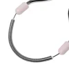 Depilador Facial Spring 0 unidades