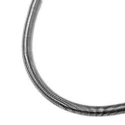 Depilador Facial Spring 0 unidades