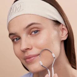 Depilador Facial Spring 0 unidades