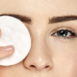Desmaquilhante para Maquilhagem de Olhos À Prova de Água The ONE 100 ml.