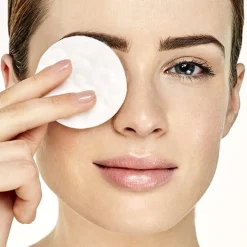 Desmaquilhante para Maquilhagem de Olhos À Prova de Água The ONE 100 ml.